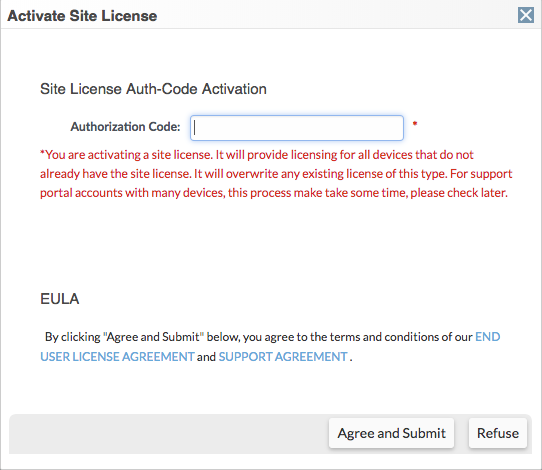 activate site license.png