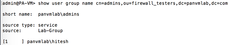 Screenshot 2016-10-27 um 7.02.28 Uhr. png Screenshot 2016-10-27 um 7.02.28 Uhr. png