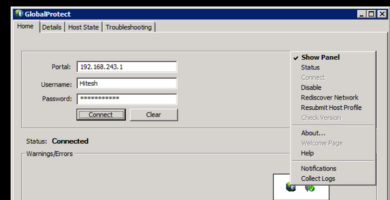 スクリーンショット2016-10-27 で 6.57.33 pm. スクリーンショット2016-10-27 で 6.57.33 pm.