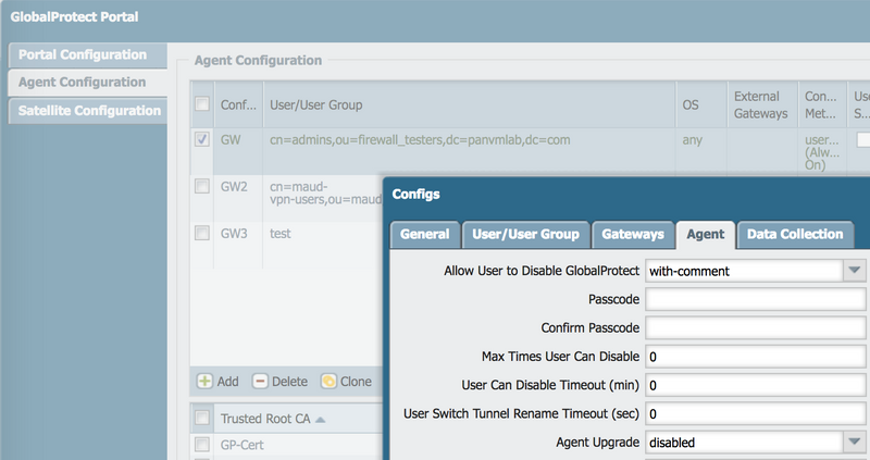 スクリーンショット2016-10-27 で 6.52.51 pm. スクリーンショット2016-10-27 で 6.52.51 pm.