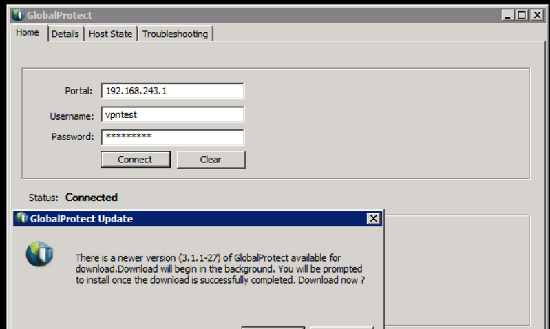 スクリーンショット2016-10-27 で 7.00.37 pm. スクリーンショット2016-10-27 で 7.00.37 pm.