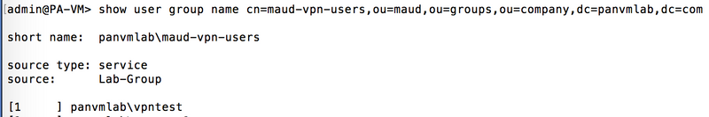 屏幕截图2016-10-27 在 7.02.12 PM. png 屏幕截图2016-10-27 在 7.02.12 PM. png