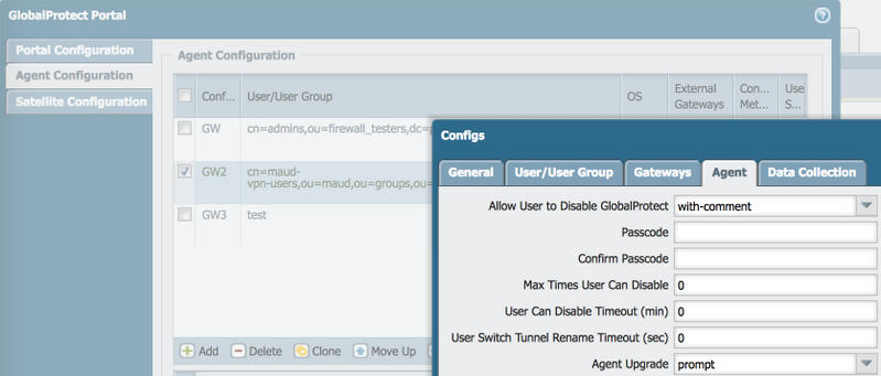 屏幕截图2016-10-27 在 6.53.16 PM. png 屏幕截图2016-10-27 在 6.53.16 PM. png