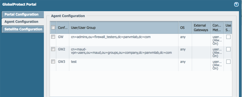 屏幕截图2016-10-27 在 6.51.45 PM. png 屏幕截图2016-10-27 在 6.51.45 PM. png
