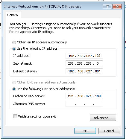 sinkhole -ip config 2.png