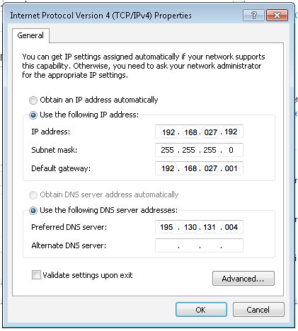 sinkhole -ip config.png