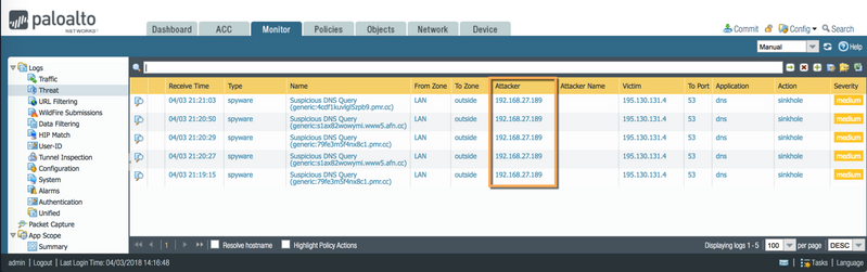 sinkhole - threat dns server internal.png