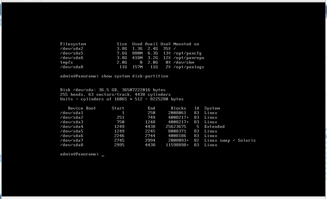Single-Disk-Output. PNG. png