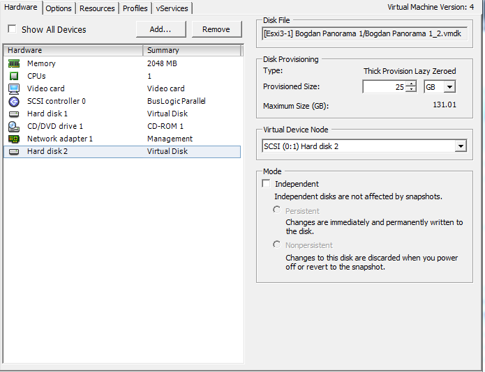 01. Initial-VM-config. PNG. png
