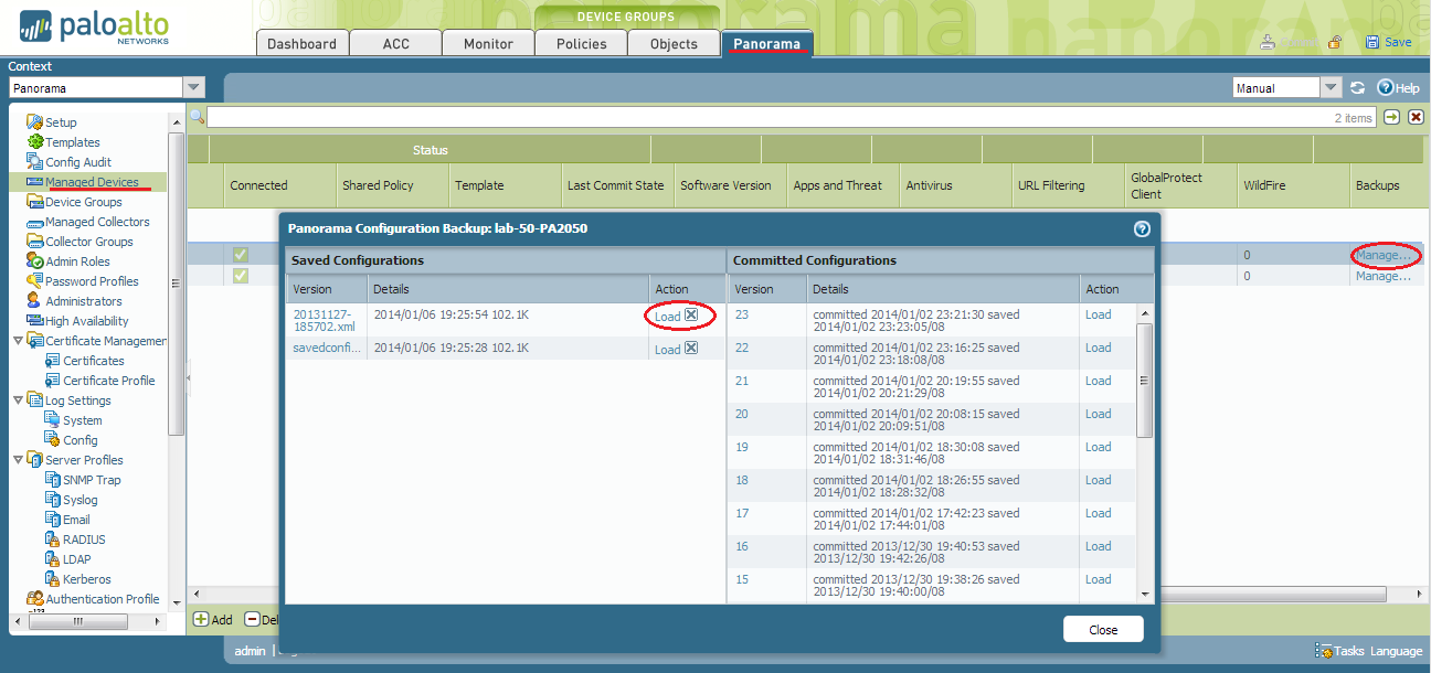 Palo Alto Networks Panorama. Palo Alto конфигурация. Palo Alto crack. Palo Alto Panorama download.