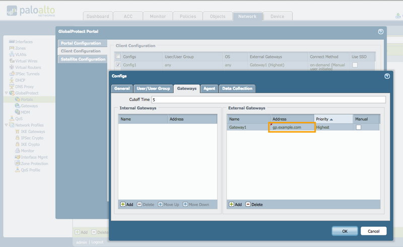 Screen Shot 2016-04-13 bei 5.43.25 pm.png Screen Shot 2016-04-13 bei 5.43.25 pm.png