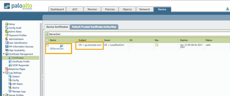 Screen Shot 2016-04-13 à 5.41.27 pm.png