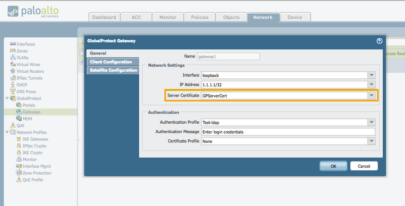 屏幕镜头 2016年-04-13 在 5.42.21 pm.png 屏幕镜头 2016年-04-13 在 5.42.21 pm.png