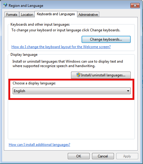 Benutzer hinzugefügt Bild