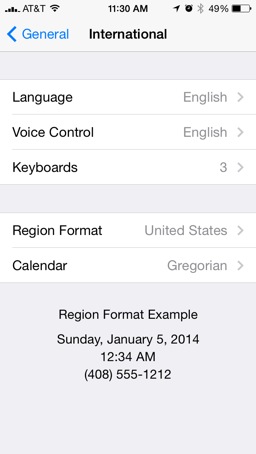 ユーザーが追加した画像