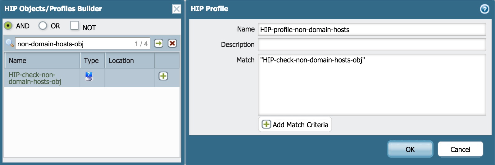用户添加的图像