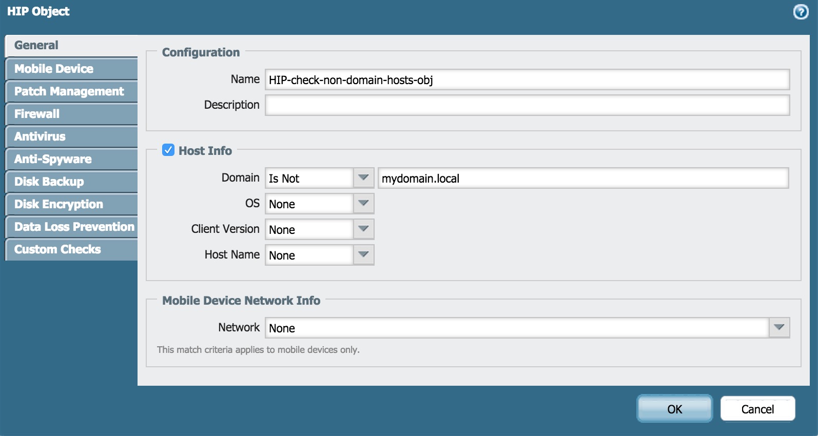 Image ajoutés par l’utilisateur