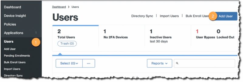 コモ Hacer Mfa のコンデュオ Knowledge Base Palo Alto Networks