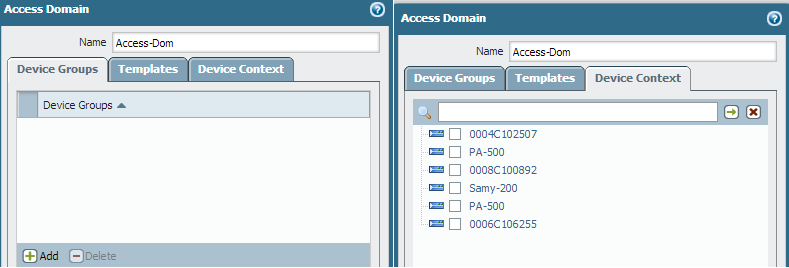 Panoramacontext3. png