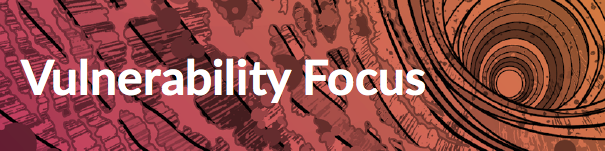 fy16-vulnfocus-lato. png fy16-vulnfocus-lato. png