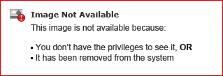 Error: Failed to send message. HTTP 429 - { error: { message: Your  account is not active, please check your billing details on our website.,  type: billing_not_active, param: null, code: null } } - API -  OpenAI Developer Forum