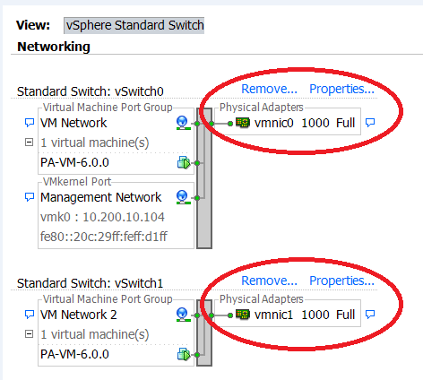 Vswitch 1.2 _paint. png