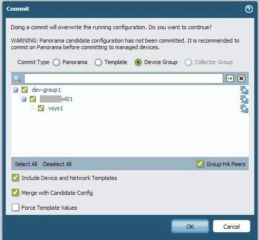 2013y05m16d_105802757. jpg