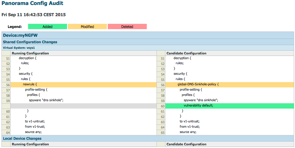 2015-09-11_16-43-17.png 2015-09-11_16-43-17.png