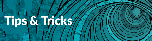 tipstricks.png tipstricks.png