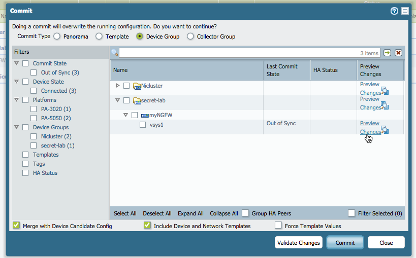 2015-09 -11 _16-29 -14. png