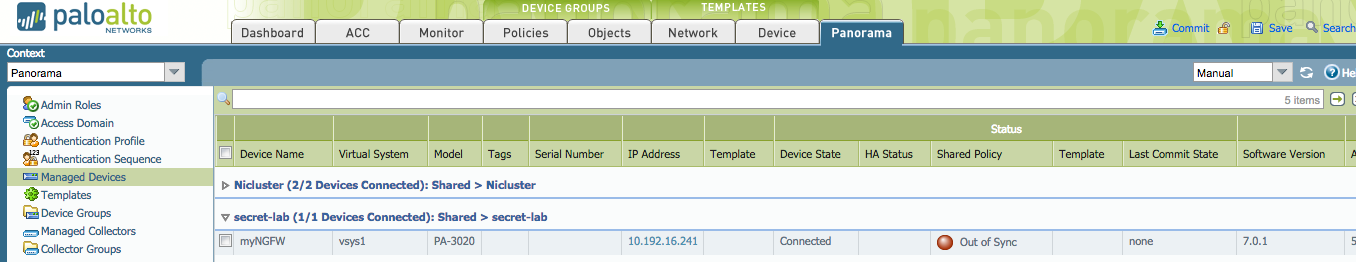 2015-09 -11 _16-25 -00. png