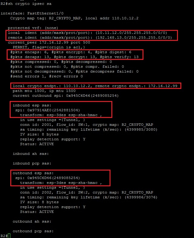 Cisco show crypto ipsec sa detail 0.00648496 btc