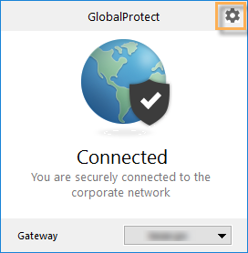 Globalprotect vpn download windows 10