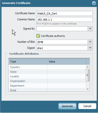 Clear