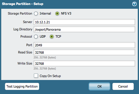Screen Shot 2013-08-23 à 9.42.24 AM. png