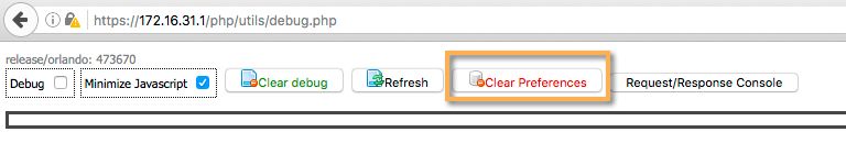 2016-06 -16 _14-59 -56. jpg