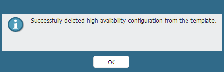 6delete_finished. png