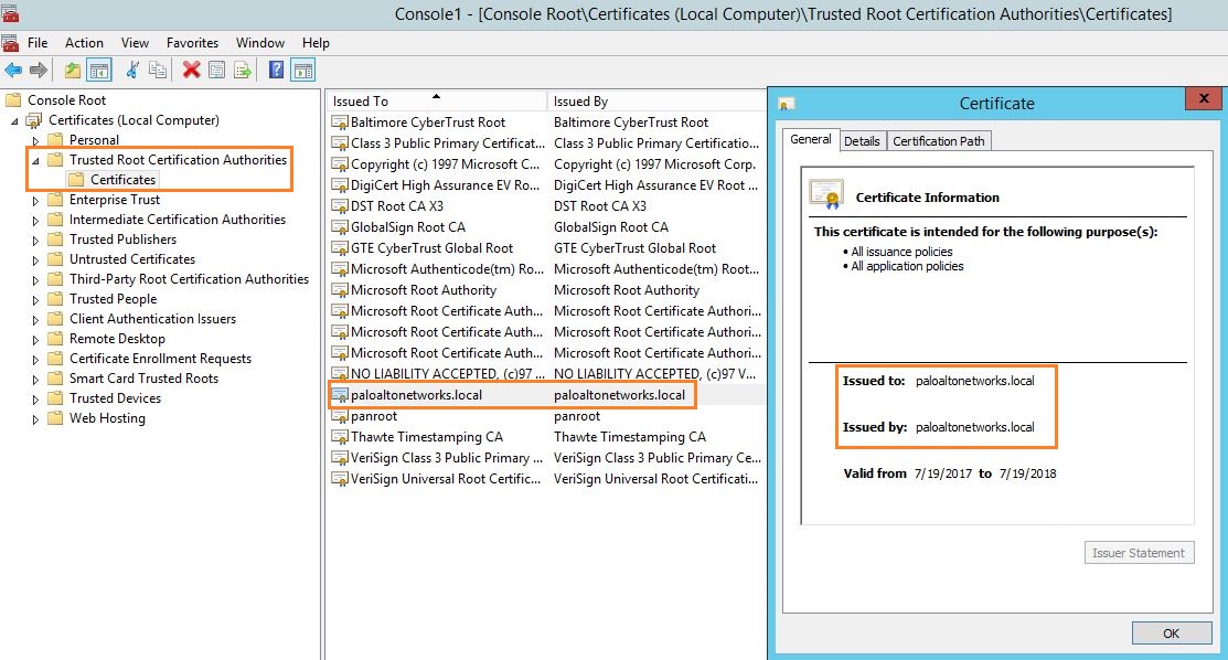 ユーザー追加イメージ