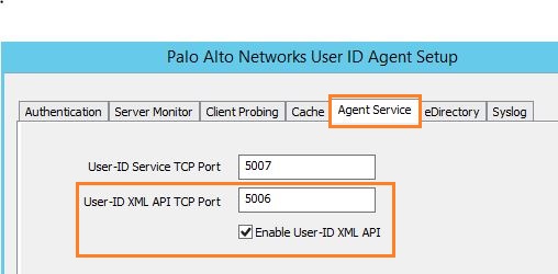 ユーザー追加イメージ