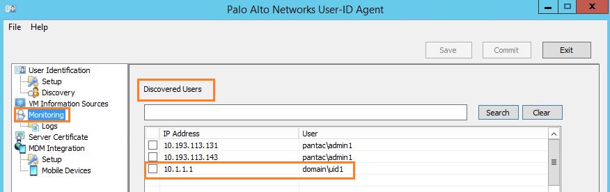 ユーザー追加イメージ