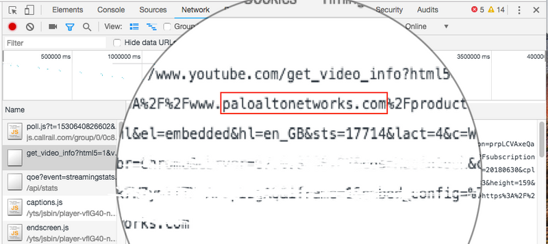 Screen Shot 2018-07-03 at 11.57.06 AM.png