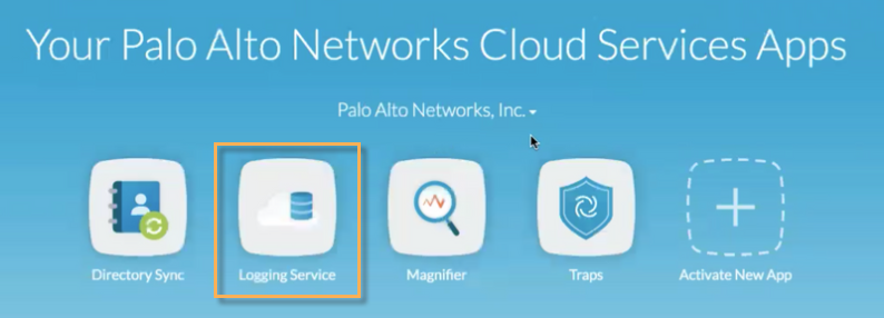 2018-05 -10_cloud2. png