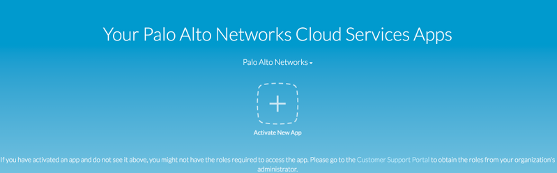 Screen Shot 2018-05-09 en 4.52.20 PM. png