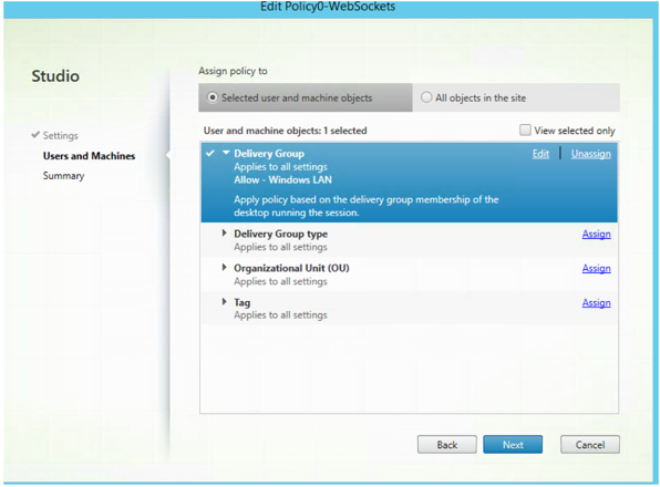 studio.png studio.png