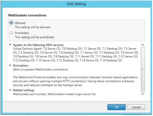edit settings.png edit settings.png