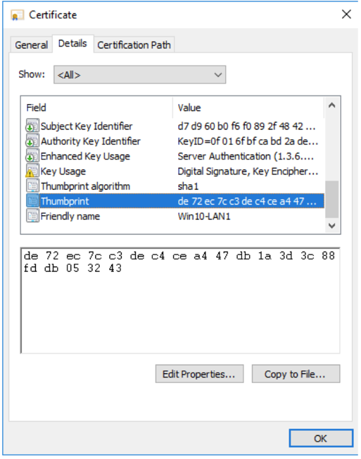 certificate 2.png certificate 2.png