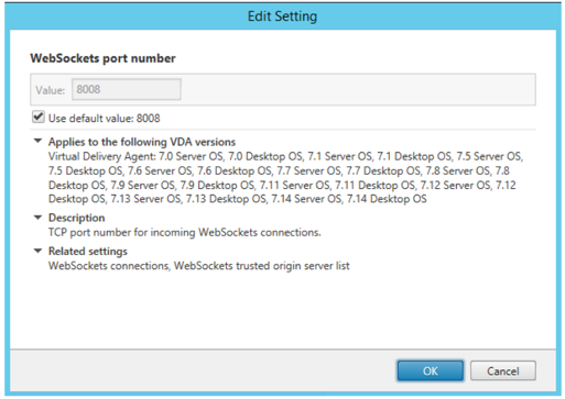 edit settings 2.png edit settings 2.png