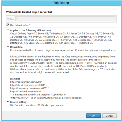 edit settings 3.png edit settings 3.png
