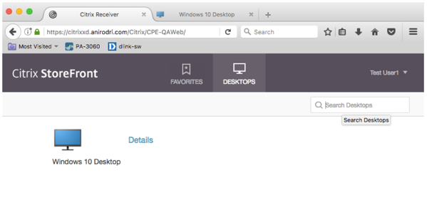 Citrix Forefront. png