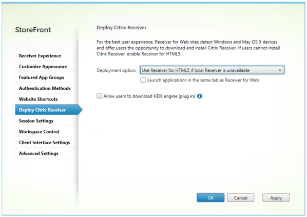 店面. png 店面. png
